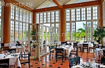 Punta Cana Resort and Club 11